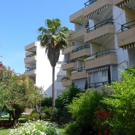 Apartamentos Colon サロウ エクステリア 写真
